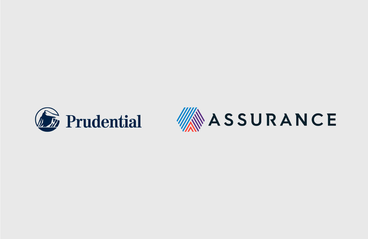 Prudential shuts down Assurance IQ